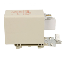 RAZNO-24/FILTER-VHODNI-03MH_1