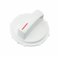 RAZNO-24/GUMB---PROGRAMA---BSH