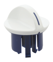 RAZNO-24/GUMB-PROGRAMSKI-BSH-5165205