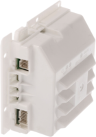 RAZNO-24/INVERT.-ELEKTRONIKA-BSH-12025034