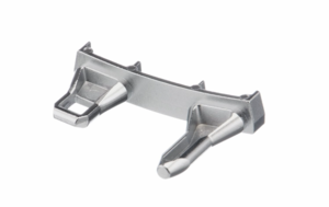 RAZNO-24/KAVELJ-SS-BSH