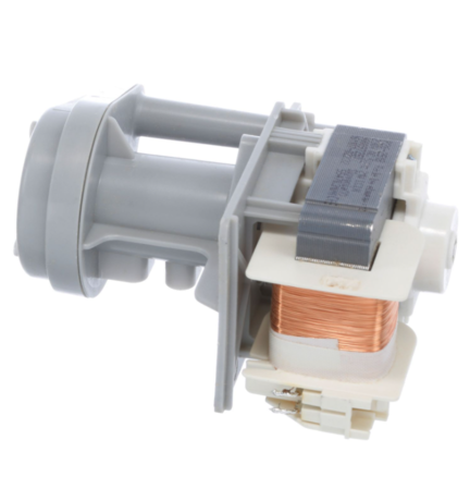 KONDENZNA ČRPALKA BSH 00145796