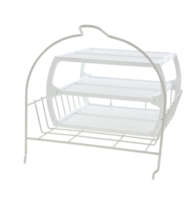 RAZNO-24/KOSARA-SS-BSH-11006122_1