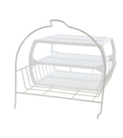 RAZNO-24/KOSARA-SS-BSH-11006122