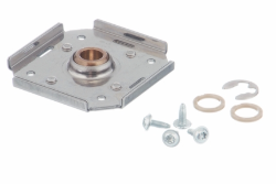 RAZNO-24/LEZAJ-BOBNA-SS-BSH-5618931