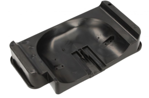 RAZNO-24/LOVILEC-KONDENZA-CY-43009006