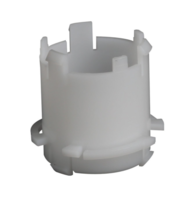 RAZNO-24/NOSILEC-SUSILNEGA-STROJA--00154956