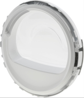 RAZNO-24/NOTRANJA-VRATA-SUSILNEGA--11004046_1