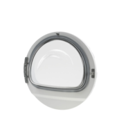 RAZNO-24/NOTRANJA-VRATA-SUSILNEGA--11004046