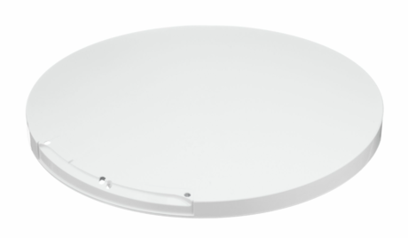 OKVIR VRAT SUŠILNEGA STROJ BOSCH 00445736