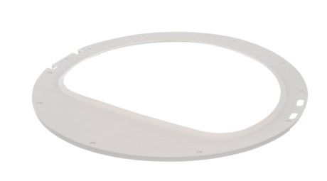 NOTRAJNI OKVIR SUŠILCA BOSCH 00667799