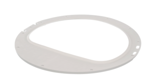 RAZNO-24/OKVIR-Z-TESNILOM-BSH-5667799