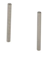 RAZNO-24/OSOVINA-BSH--5615959