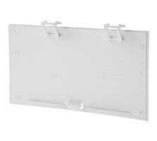 RAZNO-24/POKROV-BSH--511011045