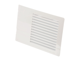 RAZNO-24/POKROV-BSH-00445593