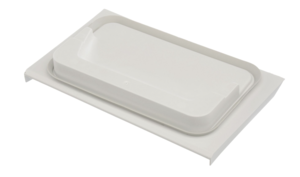 RAZNO-24/POKROV-KONDEZATORJA-WTL-5200...BS