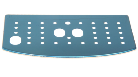 DRŽALO SKODELIC KAVNEGA AVTOMATA  DELONGHI  6013216191