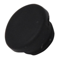 RAZNO-24/POKROV-PONDENZACIJSKE-POS-DE-00629040