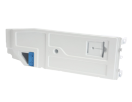 RAZNO-24/POSODA-BSH--5707089_1