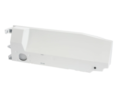 RAZNO-24/POSODA-BSH--5707089_2