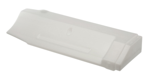 RAZNO-24/POSODA-ZA-VODO-BSH-5673226