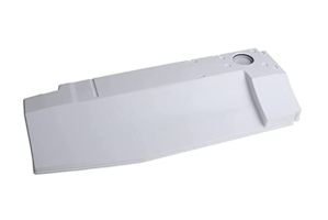 RAZNO-24/POSODA-ZA-VODO-BSH-5700137