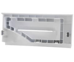 RAZNO-24/PREDAL-BSH-00652769_1