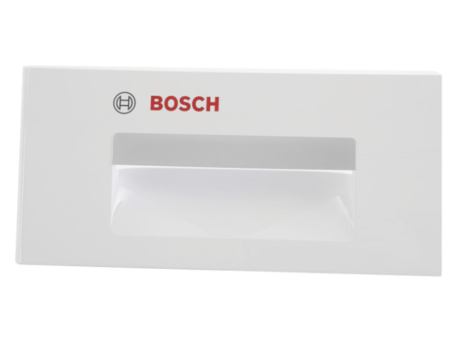 ROČAJ PREDALA SUŠILNAGA STROJA BOSCH  00652769