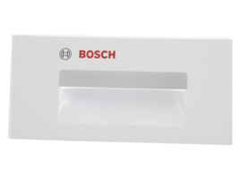 RAZNO-24/PREDAL-BSH-00652769