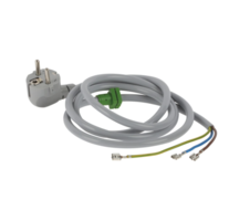 RAZNO-24/PRIKLUCNI-KABELJ-BSH-5497724