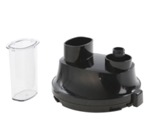 RAZNO-24/REDUKTOR-BSH-12004926_1