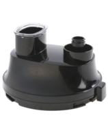 RAZNO-24/REDUKTOR-BSH-12004926