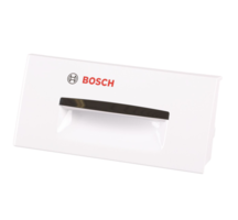 RAZNO-24/ROCAJ-POSODE-WTW-BSH-00646773