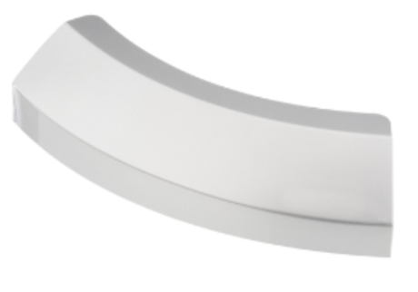 ROČKA VRAT SUŠILNEGA STROJA BOSCH  00644363