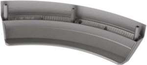 RAZNO-24/ROCKA-SREBRNA-SS-BSH--00644222_1