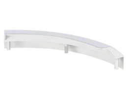 RAZNO-24/ROCKA-SREBRNA-SS-BSH--00644222_2