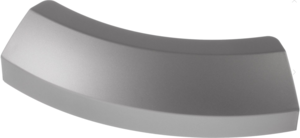 RAZNO-24/ROCKA-SREBRNA-SS-BSH--00644222