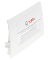 RAZNO-24/ROCKA-SS-BSH-12005911