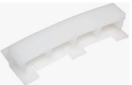 SEGMENT LEŽAJNI SUŠILNEGA STROJA GORENJE  607639