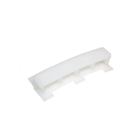 RAZNO-24/SEGMENT-LEZAJNI-SS-GO