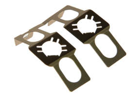 RAZNO-24/SENZOR-----DL