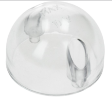 RAZNO-24/STEKLO-ZARNICE-SS-ELECTRO-LUX