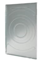 RAZNO-24/STRANICA-SS-BSH-00711862