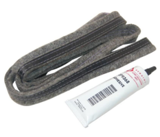 RAZNO-24/TESNILO-BOBNA-SPR.-PS-W-481946818182