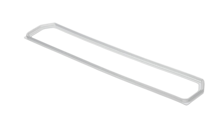 TESNILO SUŠILNEGA STROJA BOSCH  00649589