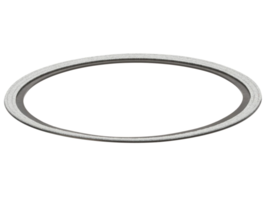 RAZNO-24/TESNILO-BSH-00652500