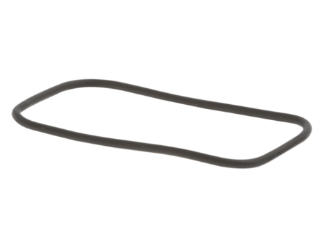 TESNILO ZA LUČKO SUŠILCA BOSCH  00600155