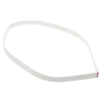 RAZNO-24/TESNILO-ZADNJE-BOBEN-ELEC-TROLUX