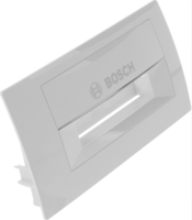 RAZNO-24/TRAY-HANDLE-DISPENSER-TR-12011652_1