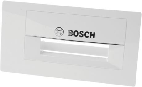 LICE KONDENZACIJSKE POSODE ŠUŠILNEGA STROJA BOSCH  12011652